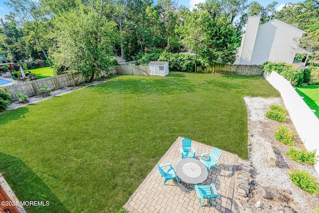 179 Arizona Ave, Toms River, NJ 08753 - photo 3