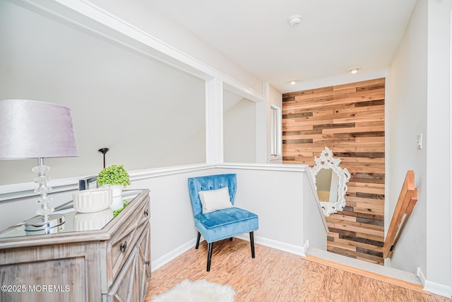179 Arizona Ave, Toms River, NJ 08753 - photo 35