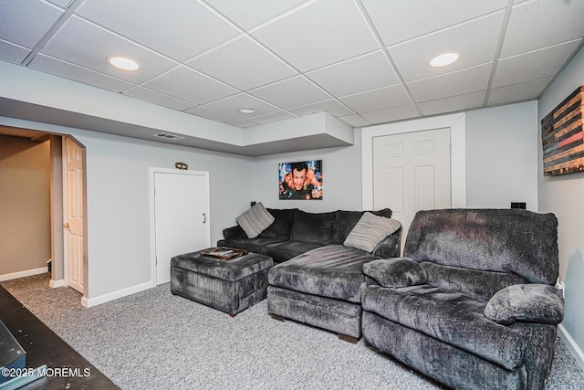179 Arizona Ave, Toms River, NJ 08753 - photo 36