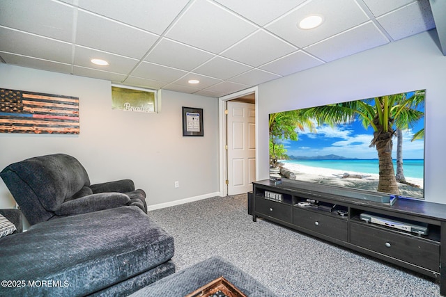 179 Arizona Ave, Toms River, NJ 08753 - photo 37