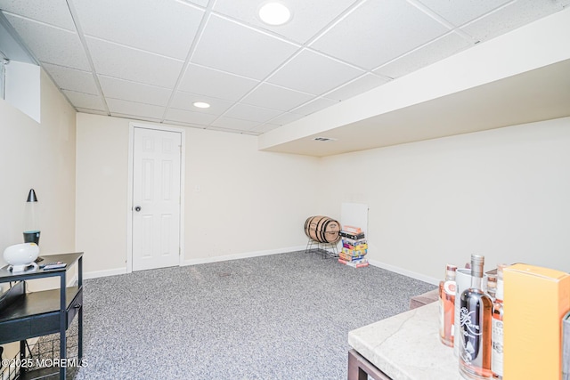 179 Arizona Ave, Toms River, NJ 08753 - photo 38