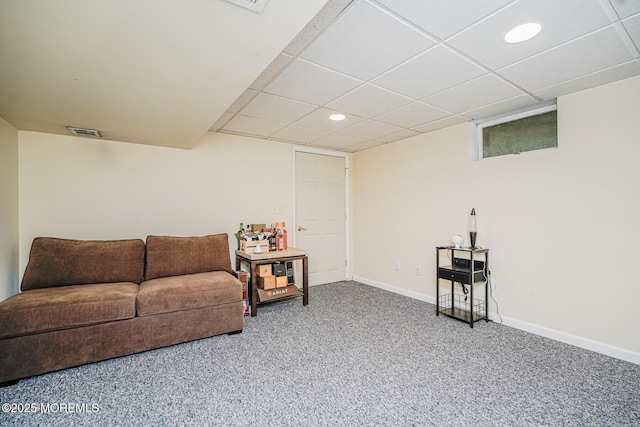 179 Arizona Ave, Toms River, NJ 08753 - photo 39