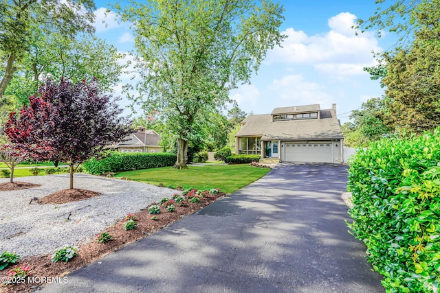 179 Arizona Ave, Toms River, NJ 08753 - photo 2