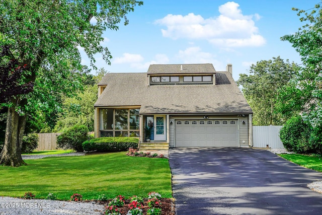 179 Arizona Ave, Toms River, NJ 08753 - photo 4