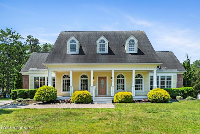 159 Sprague Ave, West Creek, NJ 08092 - photo 1