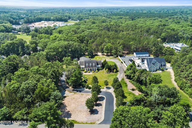 159 Sprague Ave, West Creek, NJ 08092 - photo 2