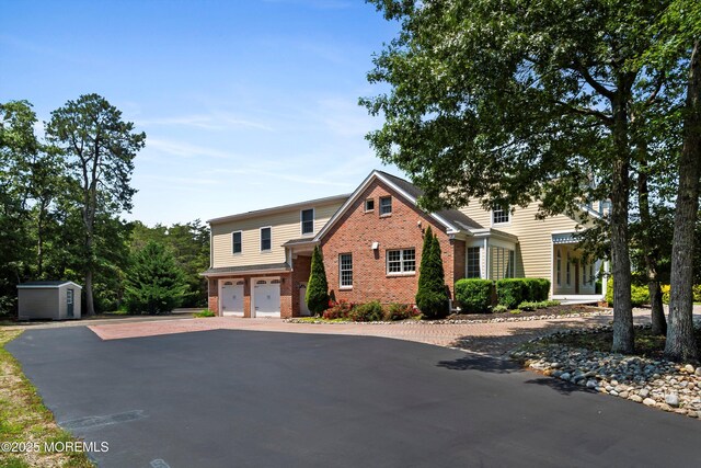 159 Sprague Ave, West Creek, NJ 08092 - photo 6
