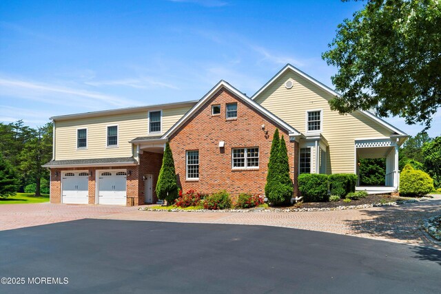 159 Sprague Ave, West Creek, NJ 08092 - photo 7