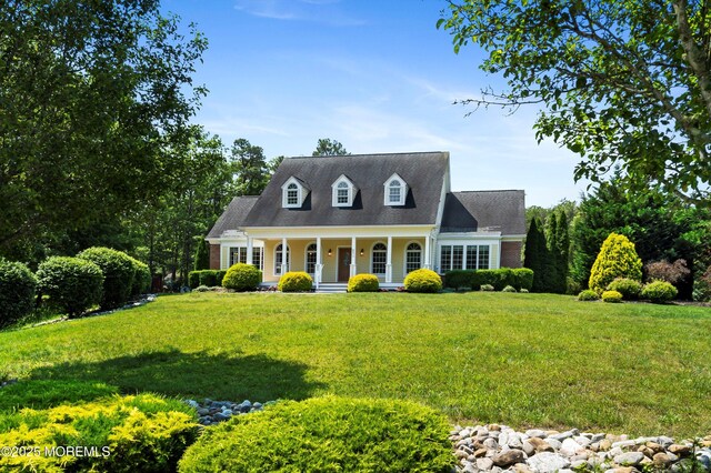 159 Sprague Ave, West Creek, NJ 08092 - photo 8