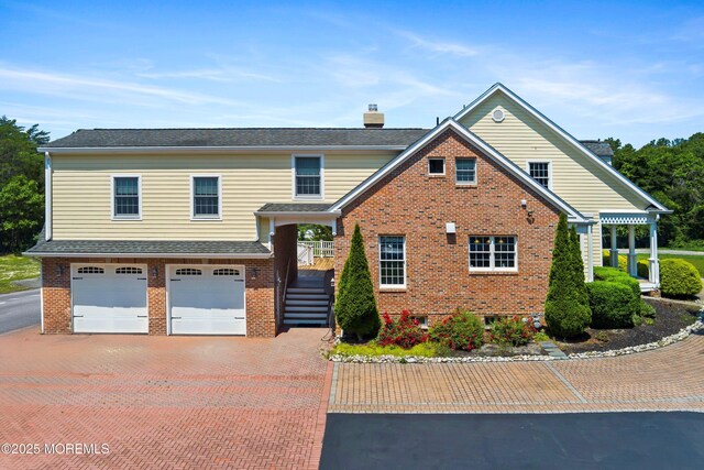 159 Sprague Ave, West Creek, NJ 08092 - photo 9