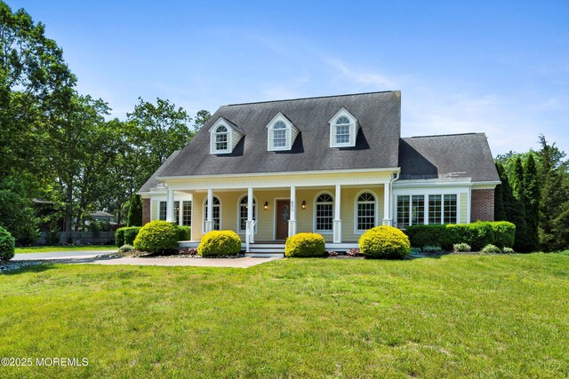 159 Sprague Ave, West Creek, NJ 08092 - photo 10