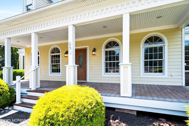 159 Sprague Ave, West Creek, NJ 08092 - photo 11