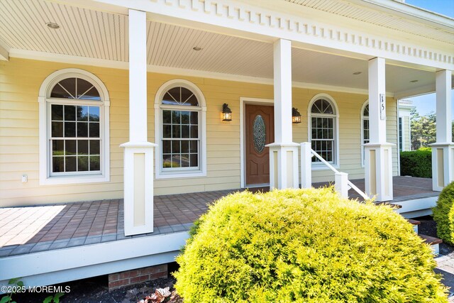 159 Sprague Ave, West Creek, NJ 08092 - photo 12
