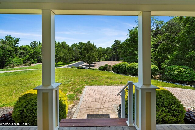 159 Sprague Ave, West Creek, NJ 08092 - photo 13