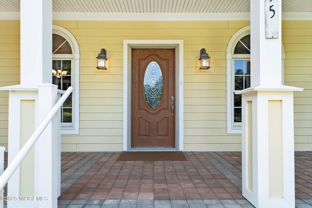 159 Sprague Ave, West Creek, NJ 08092 - photo 14