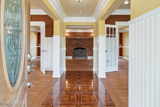 159 Sprague Ave, West Creek, NJ 08092 - photo 15
