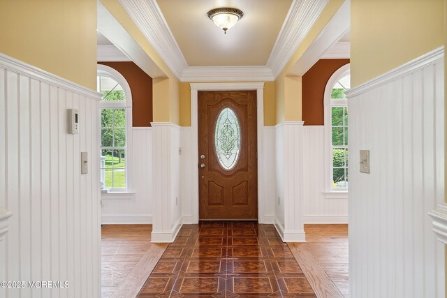 159 Sprague Ave, West Creek, NJ 08092 - photo 16