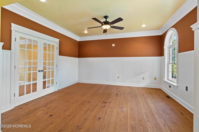 159 Sprague Ave, West Creek, NJ 08092 - photo 17