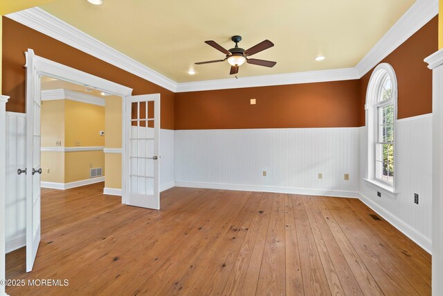 159 Sprague Ave, West Creek, NJ 08092 - photo 18