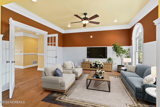 159 Sprague Ave, West Creek, NJ 08092 - photo 19