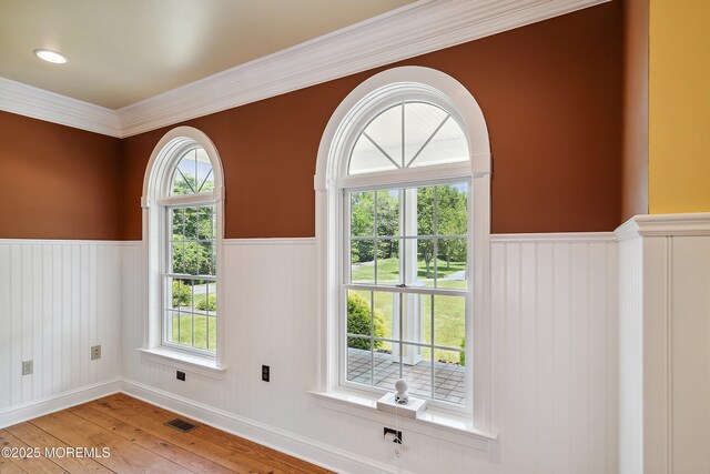159 Sprague Ave, West Creek, NJ 08092 - photo 20