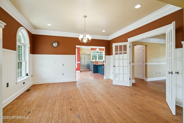 159 Sprague Ave, West Creek, NJ 08092 - photo 21