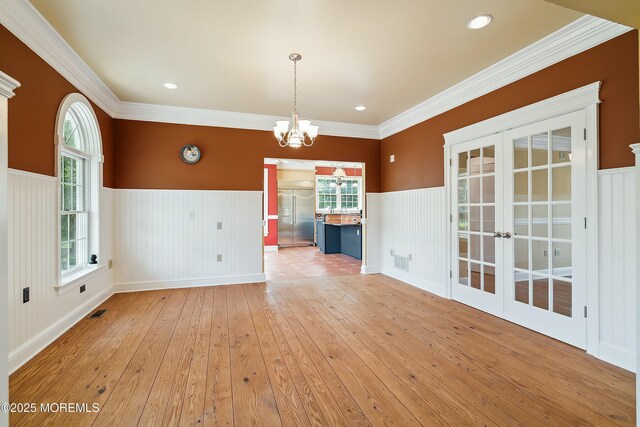 159 Sprague Ave, West Creek, NJ 08092 - photo 22