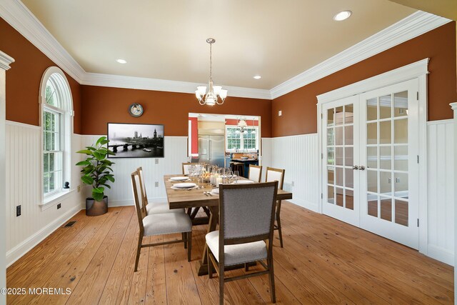 159 Sprague Ave, West Creek, NJ 08092 - photo 23
