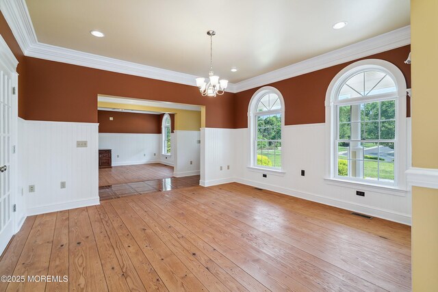 159 Sprague Ave, West Creek, NJ 08092 - photo 24