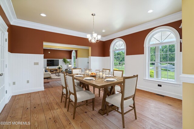 159 Sprague Ave, West Creek, NJ 08092 - photo 25