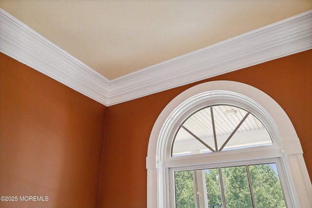 159 Sprague Ave, West Creek, NJ 08092 - photo 26