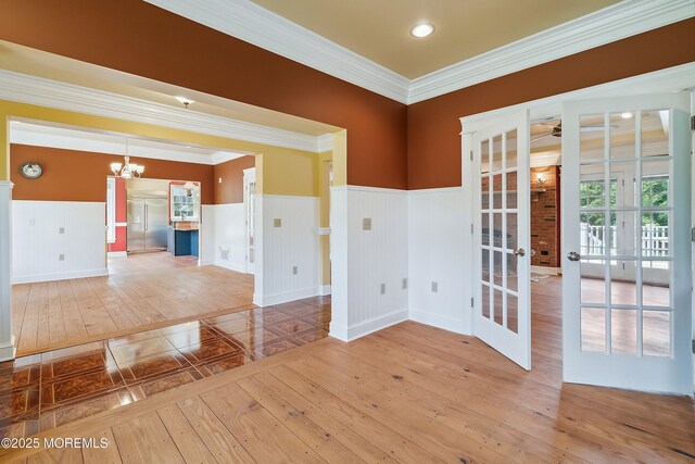 159 Sprague Ave, West Creek, NJ 08092 - photo 27