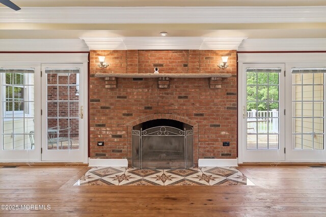 159 Sprague Ave, West Creek, NJ 08092 - photo 28