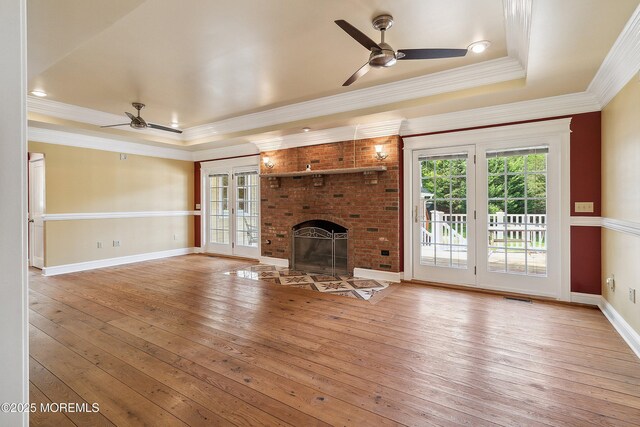 159 Sprague Ave, West Creek, NJ 08092 - photo 29