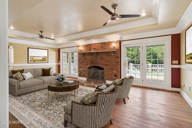 159 Sprague Ave, West Creek, NJ 08092 - photo 30