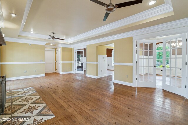 159 Sprague Ave, West Creek, NJ 08092 - photo 31