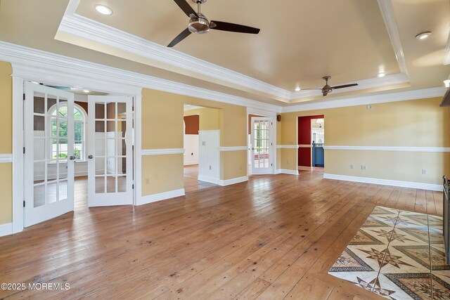 159 Sprague Ave, West Creek, NJ 08092 - photo 32