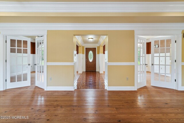 159 Sprague Ave, West Creek, NJ 08092 - photo 33