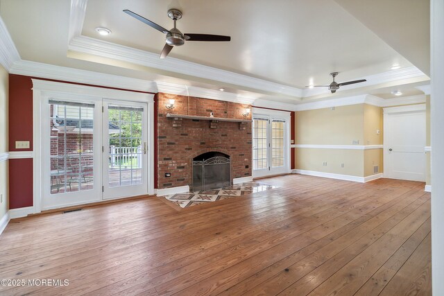 159 Sprague Ave, West Creek, NJ 08092 - photo 34