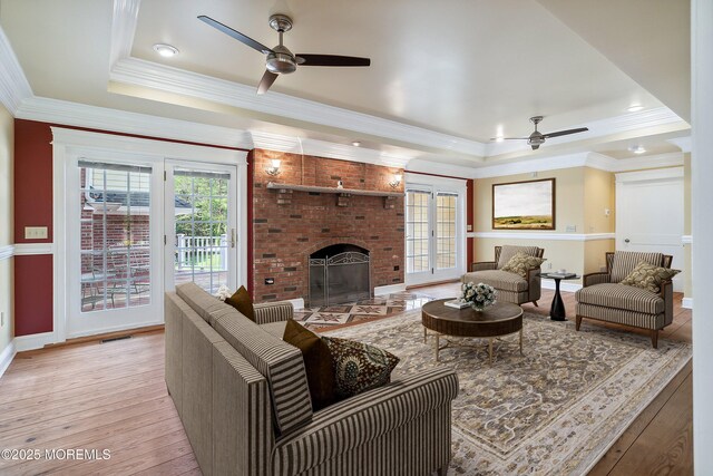 159 Sprague Ave, West Creek, NJ 08092 - photo 35