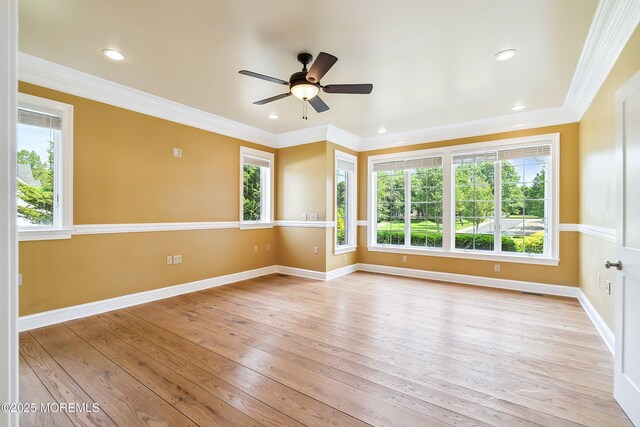 159 Sprague Ave, West Creek, NJ 08092 - photo 36