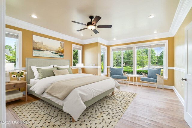 159 Sprague Ave, West Creek, NJ 08092 - photo 37
