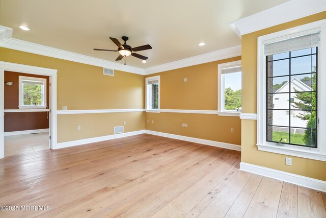 159 Sprague Ave, West Creek, NJ 08092 - photo 38