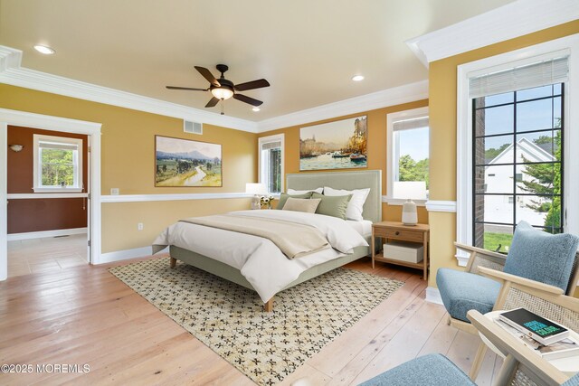 159 Sprague Ave, West Creek, NJ 08092 - photo 39