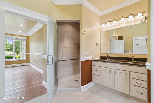 159 Sprague Ave, West Creek, NJ 08092 - photo 41