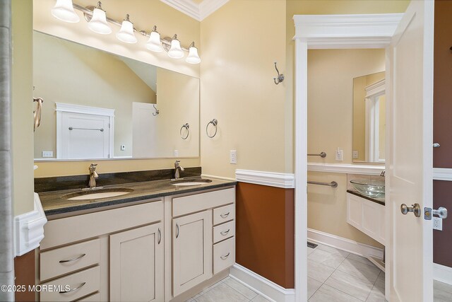 159 Sprague Ave, West Creek, NJ 08092 - photo 42