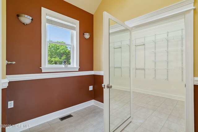 159 Sprague Ave, West Creek, NJ 08092 - photo 43
