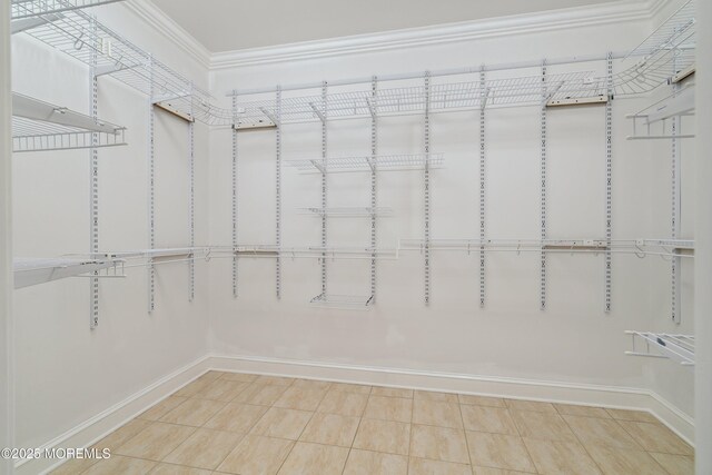 159 Sprague Ave, West Creek, NJ 08092 - photo 44