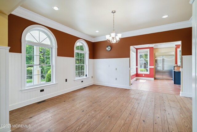159 Sprague Ave, West Creek, NJ 08092 - photo 45