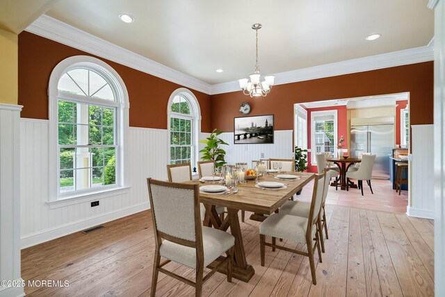 159 Sprague Ave, West Creek, NJ 08092 - photo 46